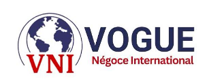 Vogue Négoce International